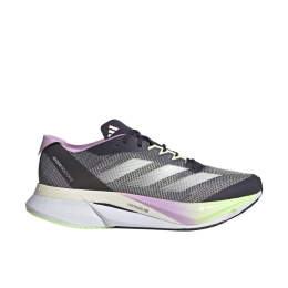 ADIZERO BOSTON 12 HOMME