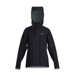 ARCTERYX VESTE BETA SL FEMME