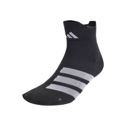 ADIDAS CHAUSSETTES RUN X ADIZERO