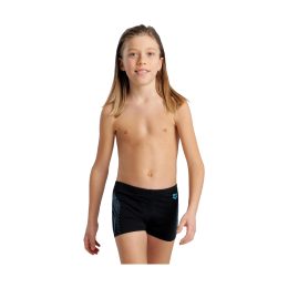 MAILLOT DE BAIN SWIM SHORT GRAPHIC GARCON