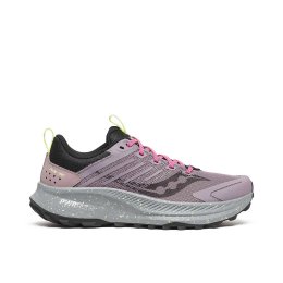 SAUCONY RIDE TR2 FEMME 40.5 160- WOODROSE