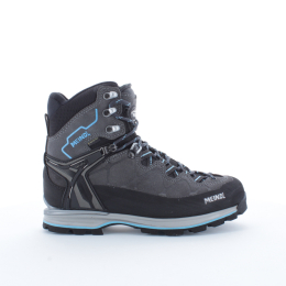 MEINDL LITEPEAK LADY PRO GTX FEMME 37 31