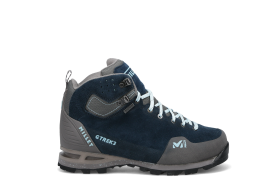 G TREK 3 GORE-TEX FEMME