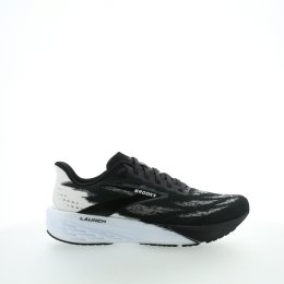 BROOKS Launch 11 homme