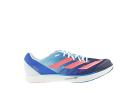 ADIZERO AVANTI TYO MIXTE