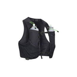 SAC D'HYDRATATION ULTRAPAC PRO 8