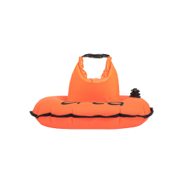 BOUÉE DE SÉCURITÉ BUNGEE SAFETY BUOY