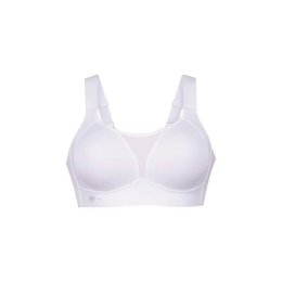 ANITA SOUTIEN-GORGE DE SPORT SMART CONTROL