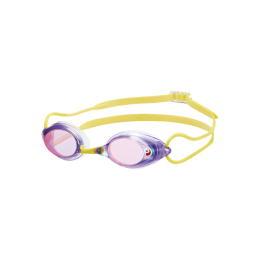 LUNETTES DE NAGE SRX MIROIR