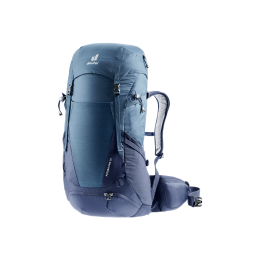 SAC A DOS FUTURA PRO 36 HOMME