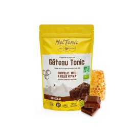 MELTONIC GATEAU TONIC BIO