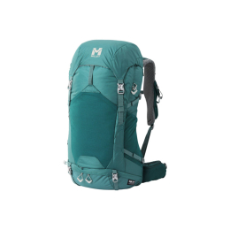 MILLET SAC À DOS SENECA AIR 38 FEMME