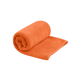 SEA TO SUMMIT SERVIETTE TEK TOWEL BOUCLETTE S TU OUTBACK