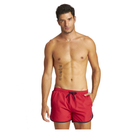 ARENA SHORT DE BAIN BRAMPTON X-SHORT