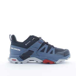 X ULTRA 4 GTX HOMME BLEUE