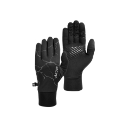 GANTS REFLECTIVE MIXTE