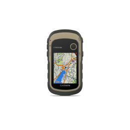 GPS Etrex 32X