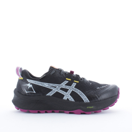 ASICS GEL-TRABUCO 12 GTX FEMME