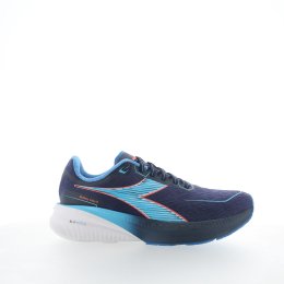 DIADORA MYTHOS BLUSHIELD VOLO 5 HOMME 11 BL CORSAIR/AQUARIUS/NECTARINE