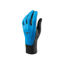 GANTS WARMALITE MIXTE