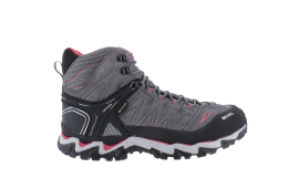 MEINDL LITE HIKE GTX FEMME