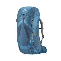 GREGORY SAC À DOS MAVEN 55 FEMME S/M SM/MD 8325 SPECTRUM BLUE