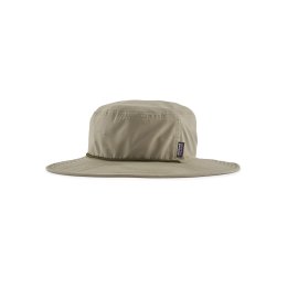 PATAGONIA Chapeau Brimmer L RVGN