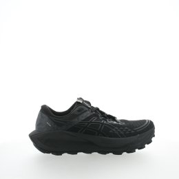 ASICS GEL TRABUCO 13 GTX HOMME 42.5 002 / BLACK/GRAPHITE