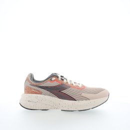 DIADORA MYTHOS BLUSHIELD VOLO 5 2030 HOMME 8.5 BEIGE/STEEL GRAY