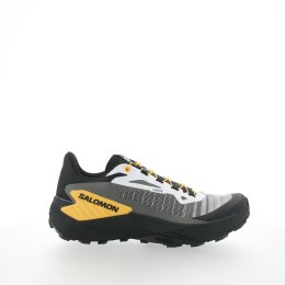 SALOMON GENESIS HOMME