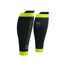 MANCHONS DE COMPRESSION R2 3.0 FLASH