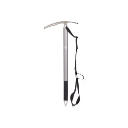 BLACK DIAMOND PIOLET RAVEN ICE AXE AVEC GRIP 60 CM .