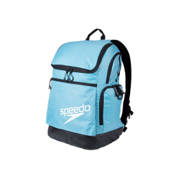 SPEEDO SAC À DOS TEAMSTER 2.0 35L TU BLU