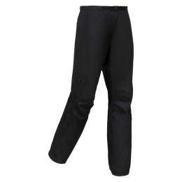 PANTALON FITZ ROY 2.5L STRETCH HOMME