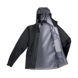 ARCTERYX VESTE BETA HOMME