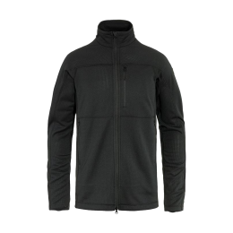 POLAIRE ABISKO LITE FLEECE HOMME