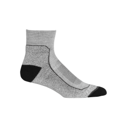 CHAUSSETTES ANATOMICA HIKE LIGHT MINI FEMME