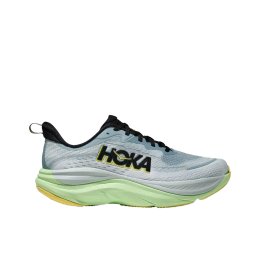 HOKA SKYFLOW HOMME 42 2/3 DRZY