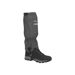 TSL GUÊTRES HIKING HOMME