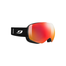 JULBO MASQUE DE SKI SHADOW REA 1-3 GC NOIR