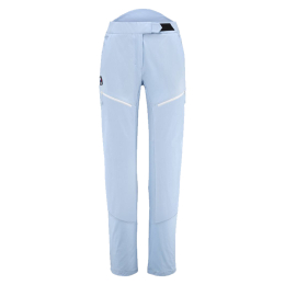 PANTALON TRILOGY ICON FEMME