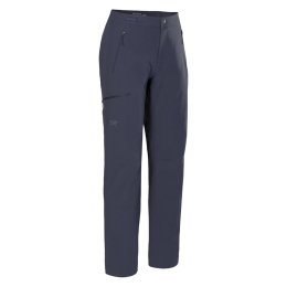 ARCTERYX PANTALON GAMMA FEMME