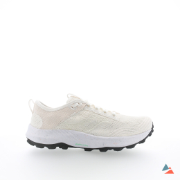 SAUCONY PEREGRINE RFG HOMME 42.5 201- WHITE