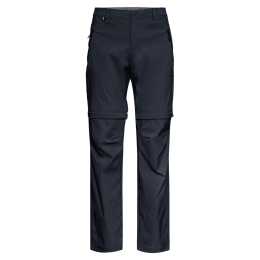 ODLO PANTALON ZIP-OFF WEDGEMOUNT HOMME