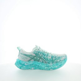 ASICS NOOSA TRI 16 FEMME 38 401 / SOOTHING SEA/W