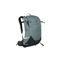 OSPREY SIRRUS 24 TU SUCCULENT GREEN