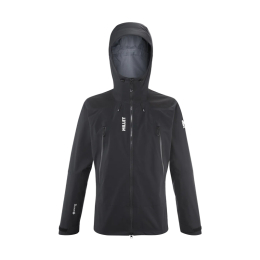 VESTE K ABSOLUTE GORE-TEX PRO HOMME