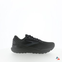 BROOKS GHOST 16 HOMME