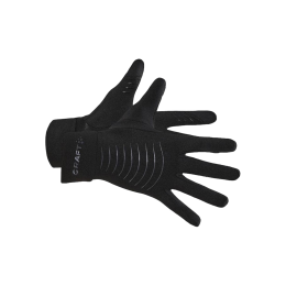 GANTS CORE ESSENCE THERMAL 2