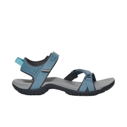 TEVA VERRA FEMME 41 BLMI